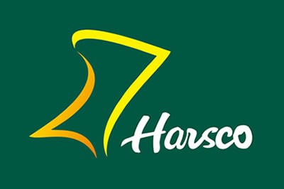 共克时艰，Z6尊龙战“疫”在行动